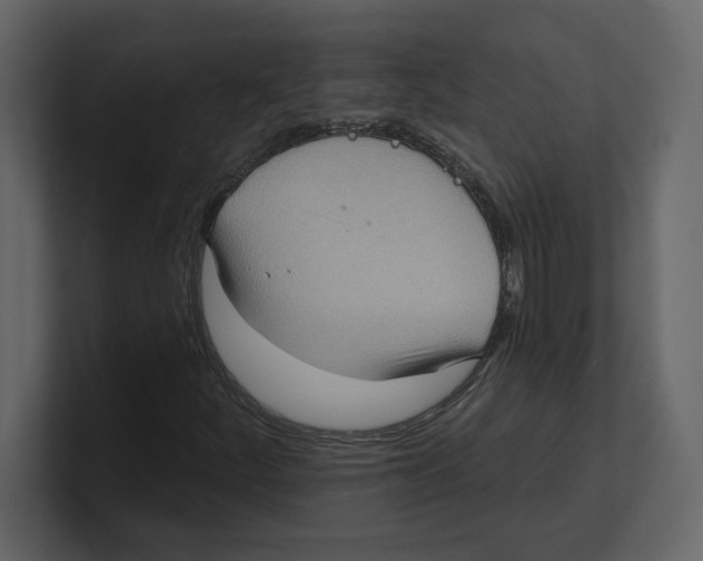 X0000100471252200807111034