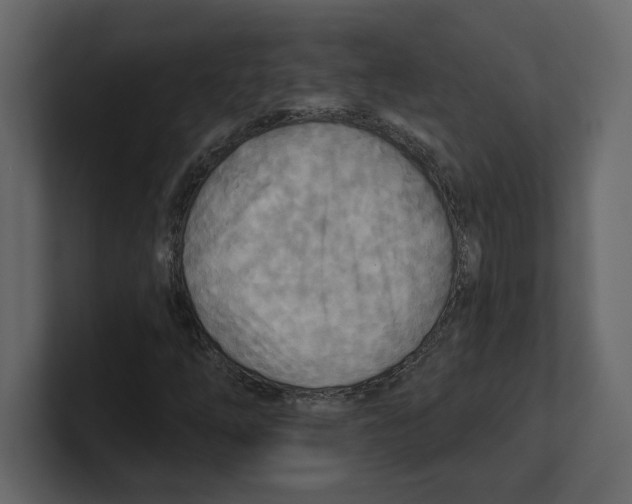 X0000100471254200807111034