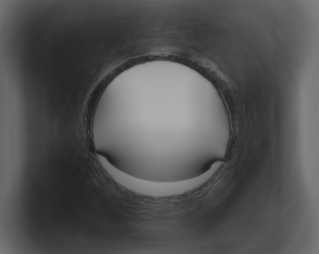 X0000100471256200807111034