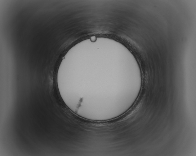 X0000100471257200807111034