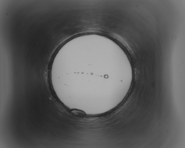 X0000100471260200807111034