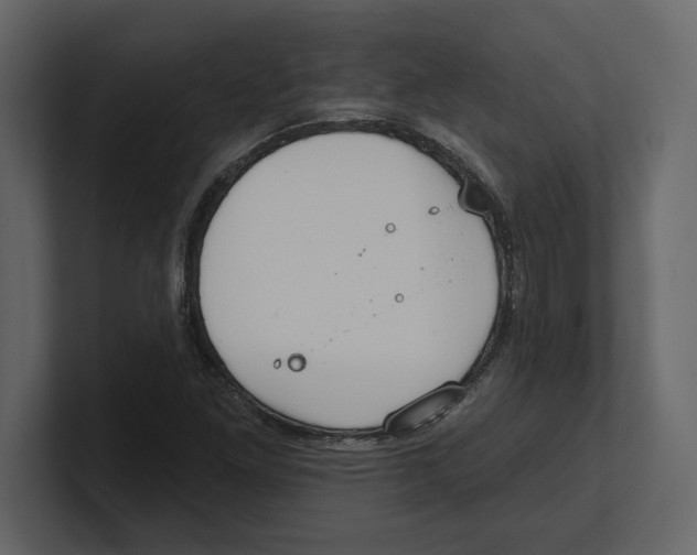 X0000100471261200807111034