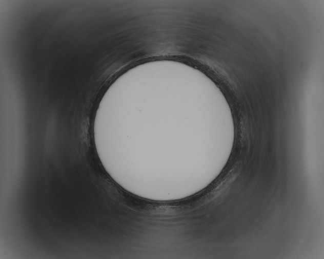 X0000100471265200807111034