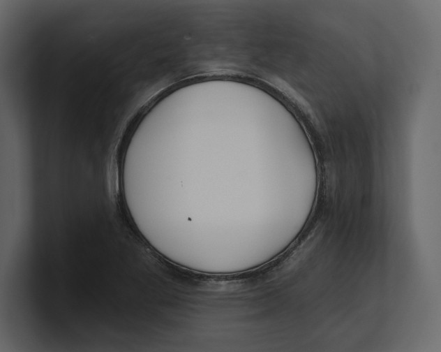 X0000100471269200807111034