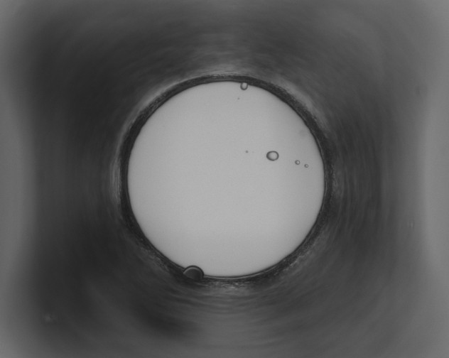 X0000100471270200807111034