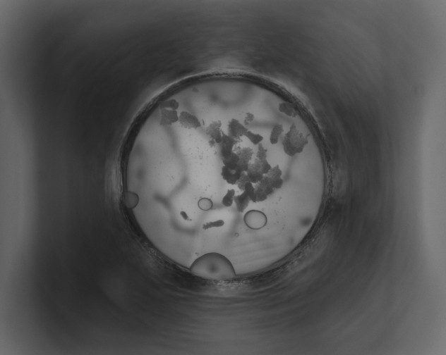 X0000100471271200807111033