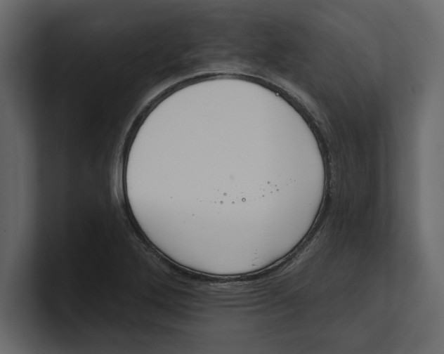 X0000100471272200807111033