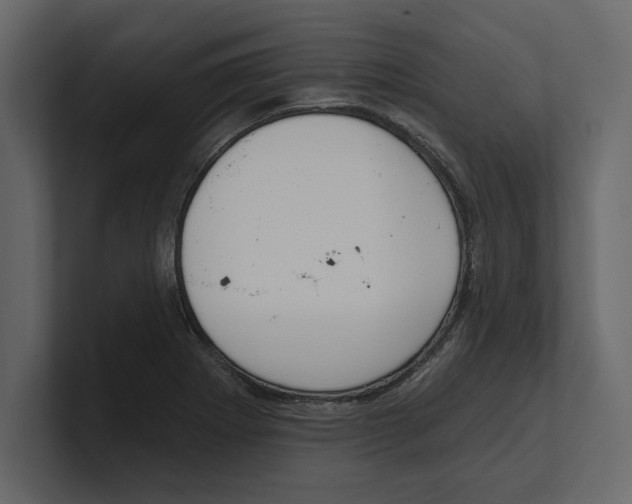 X0000100471273200807111033