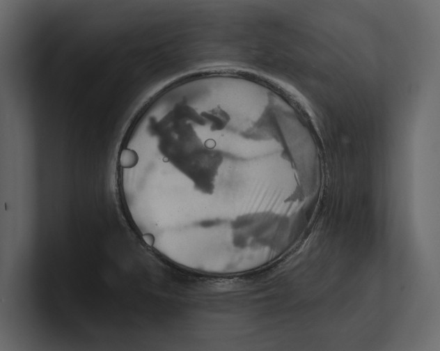 X0000100471279200807111033