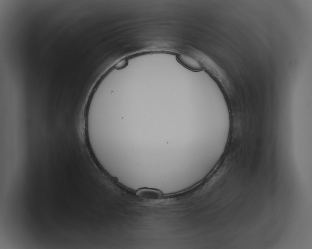 X0000100471284200807111033