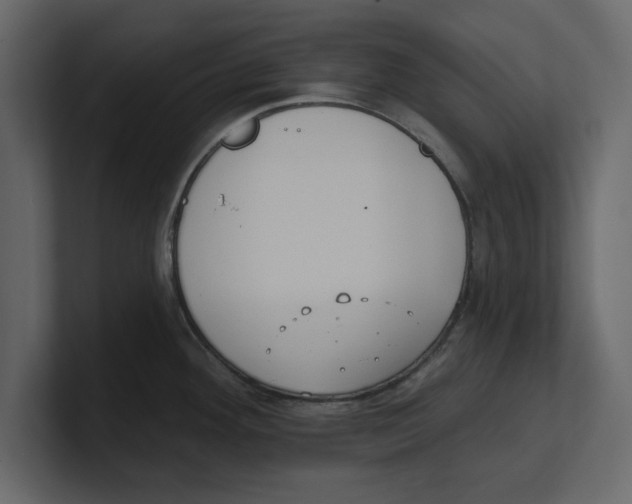 X0000100471292200807111033