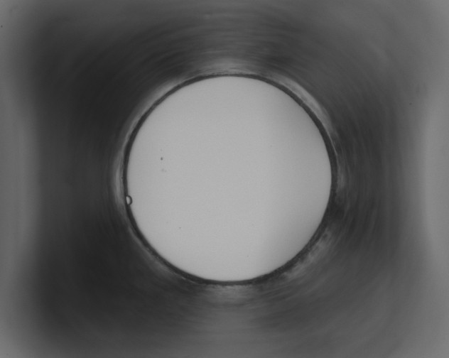 X0000100471293200807111033