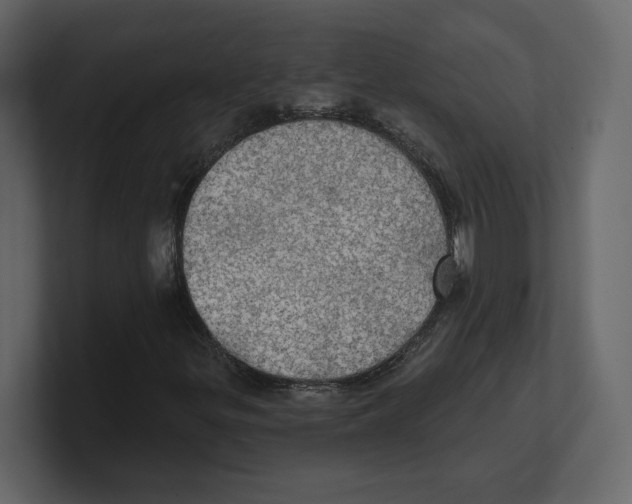 X0000100471299200807111033