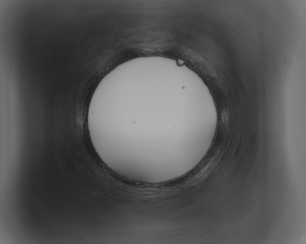 X0000100471300200807111033