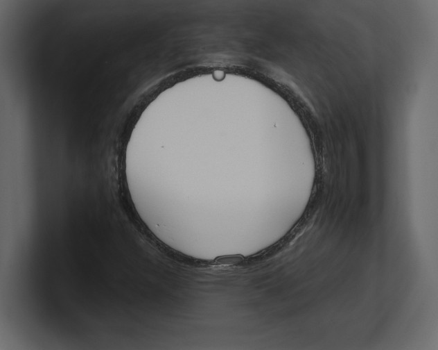 X0000100471304200807111033