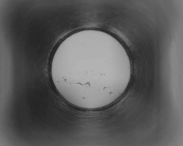 X0000100471308200807111033