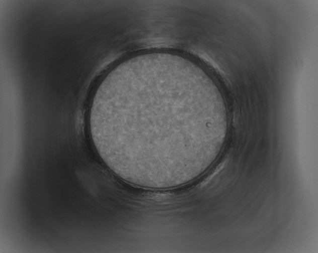 X0000100471309200807111033