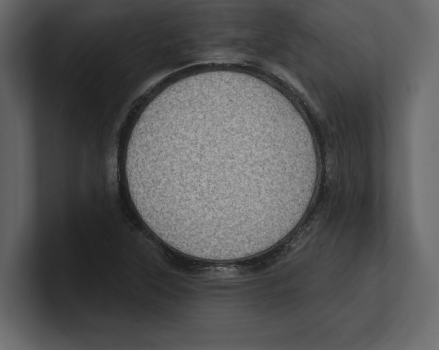 X0000100471315200807111033