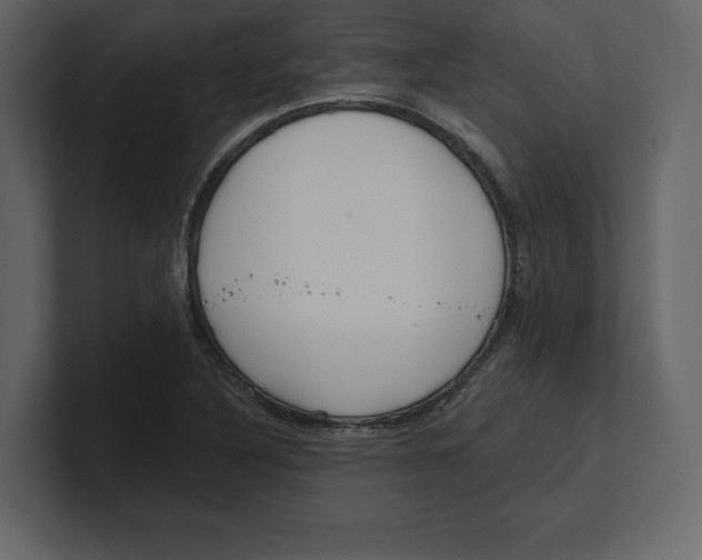 X0000100471316200807111033