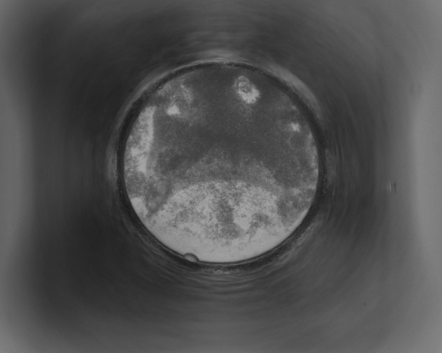 X0000100471318200807111033