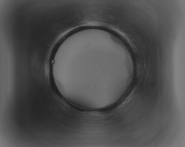 X0000100471319200807111033