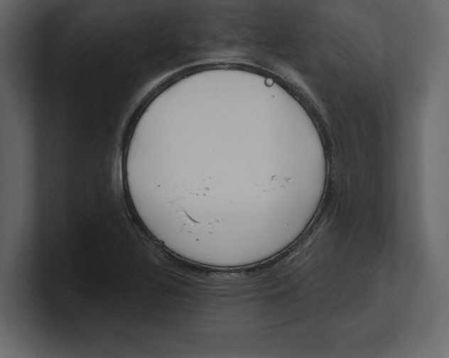 X0000100471320200807111033