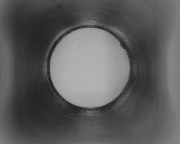 X0000100471326200807111033