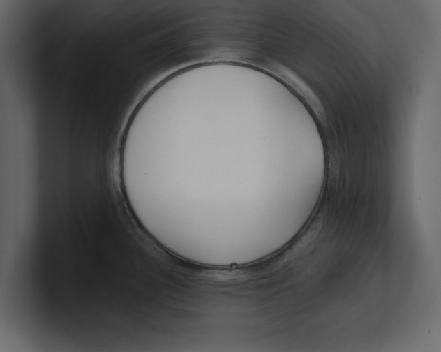 X0000100471340200807111033