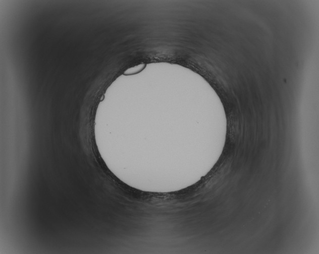 X0000100471345200807111033