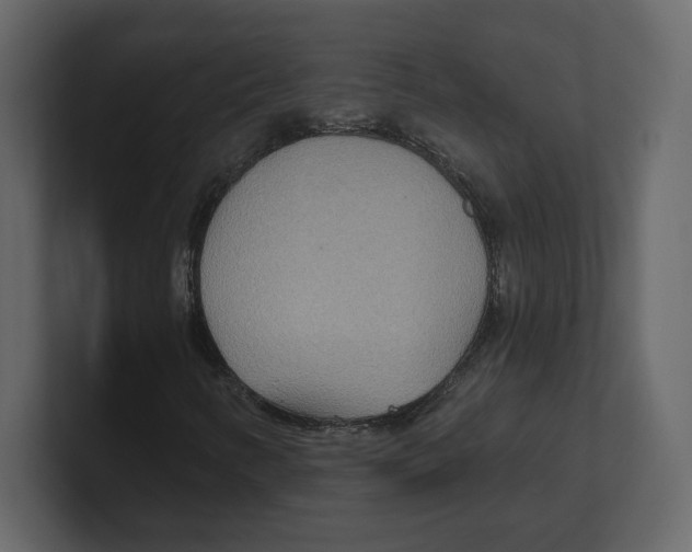 X0000100471346200807111033