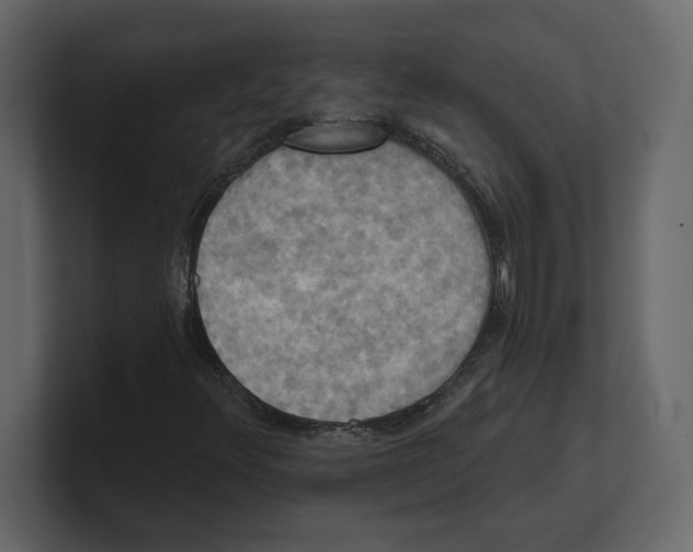 X0000100471348200807111032