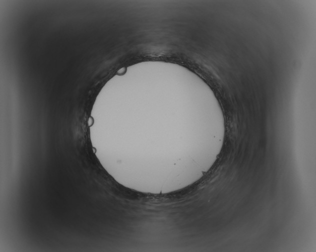 X0000100471349200807111032