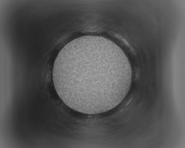 X0000100471350200807111032