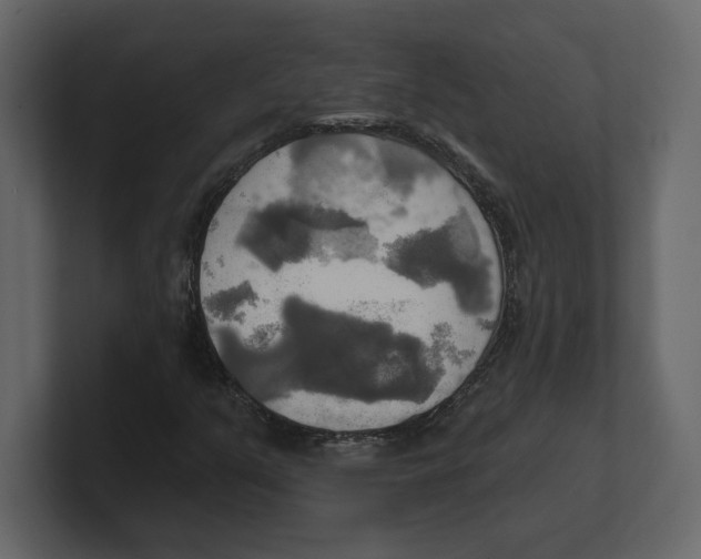 X0000100471351200807111032