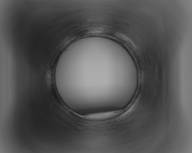 X0000100471353200807111032