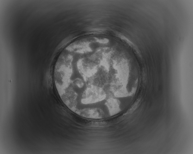 X0000100471354200807111032