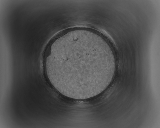 X0000100471360200807111032