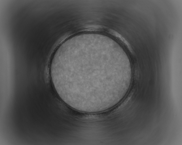 X0000100471362200807111032