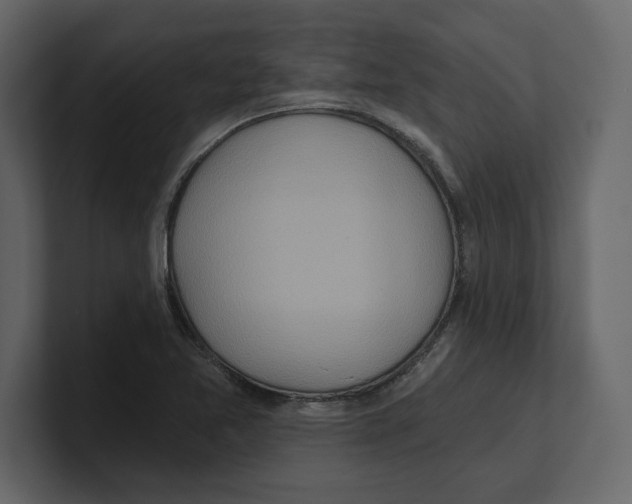 X0000100471365200807111032