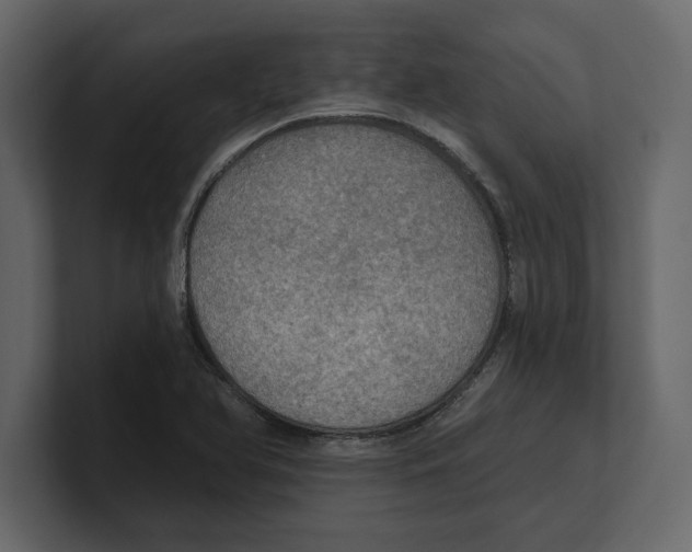 X0000100471366200807111032