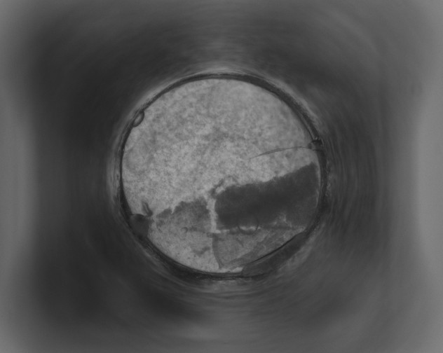 X0000100471367200807111032