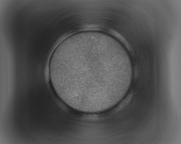 X0000100471370200807111032