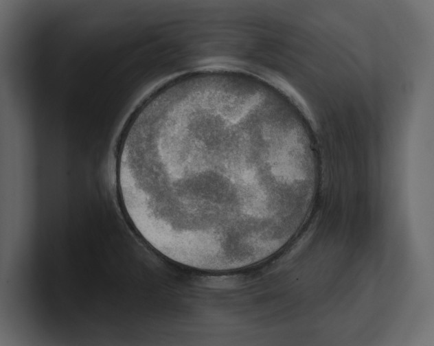 X0000100471376200807111032