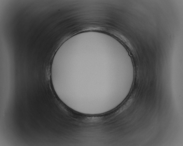 X0000100471377200807111032