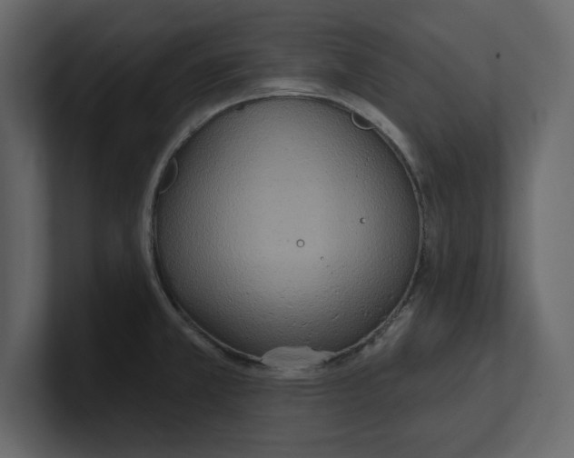 X0000100471381200807111032