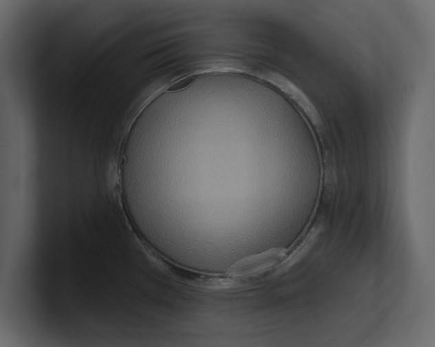 X0000100471385200807111032