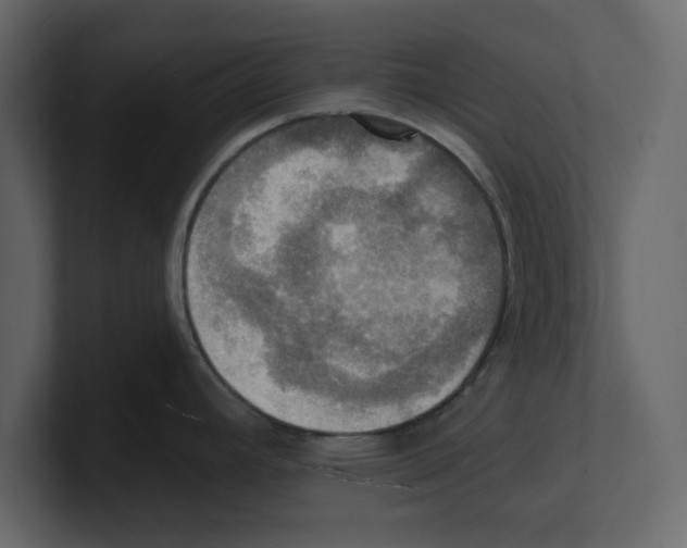 X0000100471392200807111032