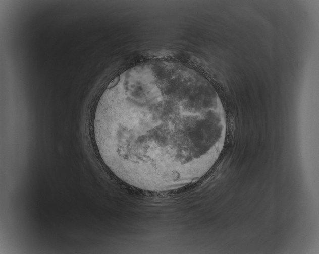 X0000100471393200807111031