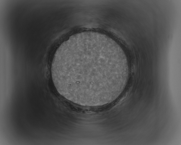 X0000100471398200807111031