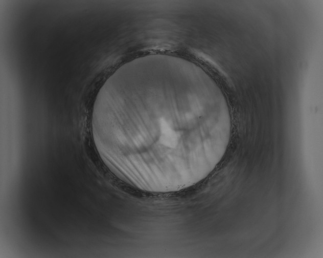 X0000100471399200807111031